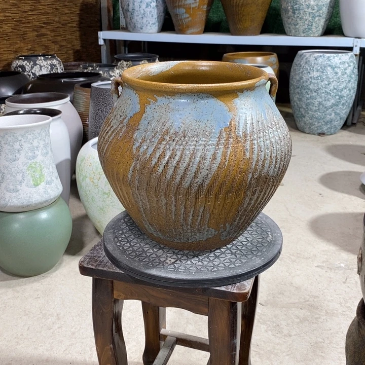 口22高28～～～～～～～～～