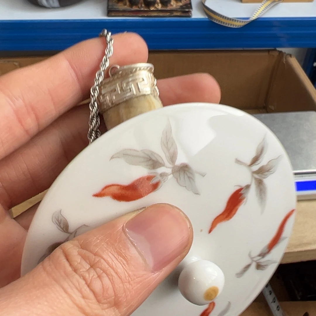 紫砂茶盘现代工艺美术此外