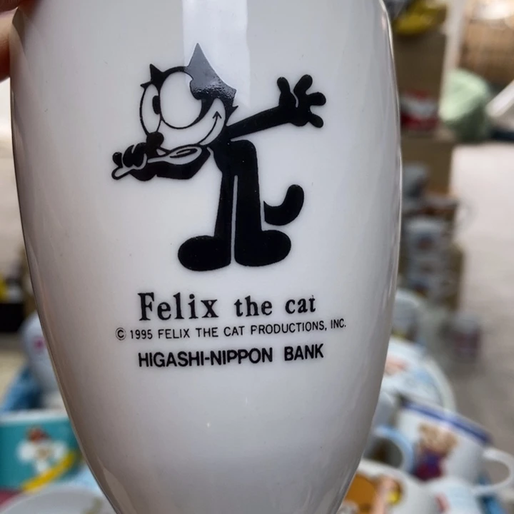 摆件?*包陶瓷哈哈哈哈哈