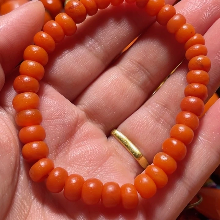 老*姓老老老老老老老老老老老