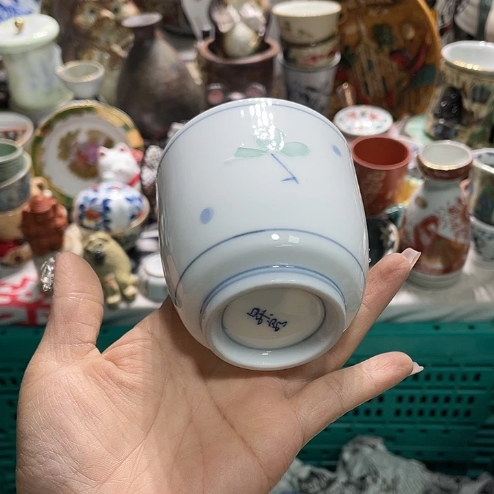 19.9发带瑕疵牌都是坏的6