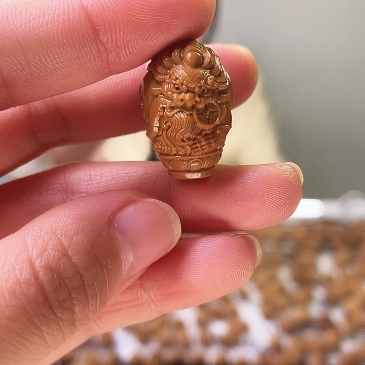 手串/手链橄榄核橄榄核