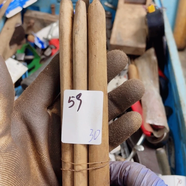 倒***尿家用工具五金配件