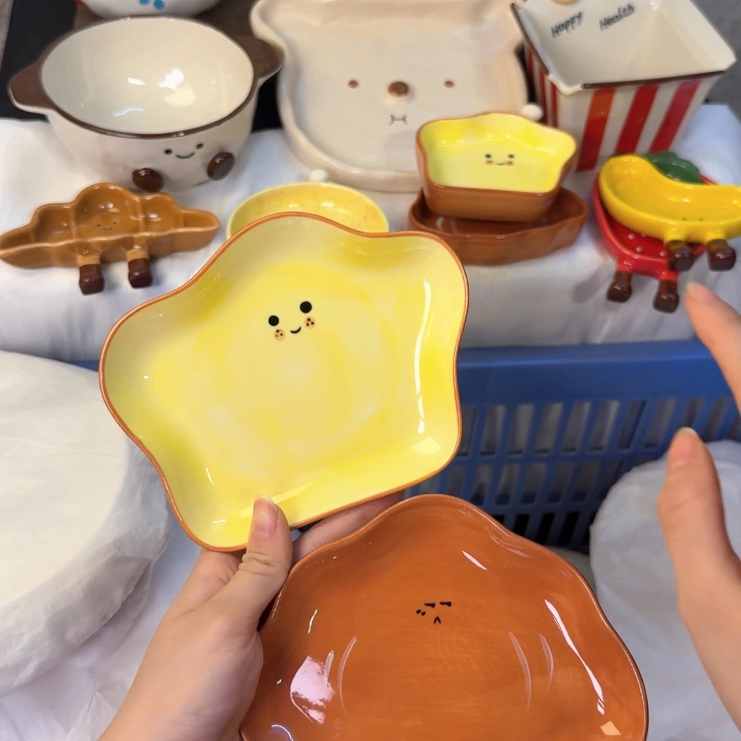 瓷片陶瓷陶瓷陶瓷陶瓷