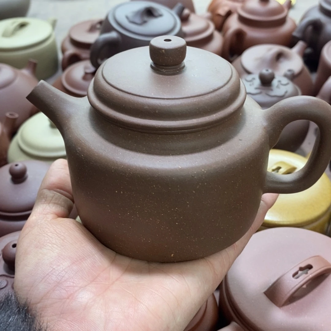 紫砂茶壶cvhhhjjj