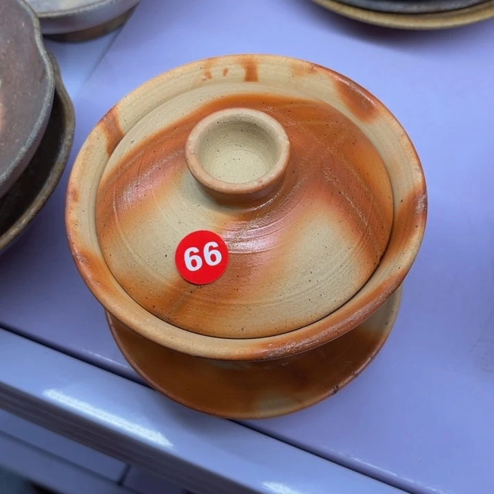 用****3备前茶具茶具茶具