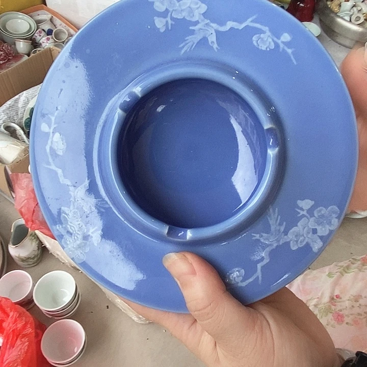 陶土暮*陶瓷材料学等学科研究成果