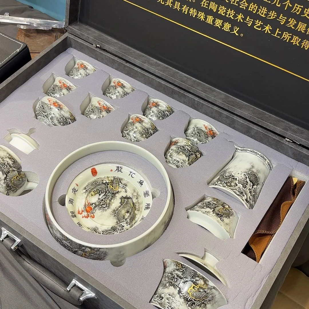 杯子早**雄景德镇陶瓷学院