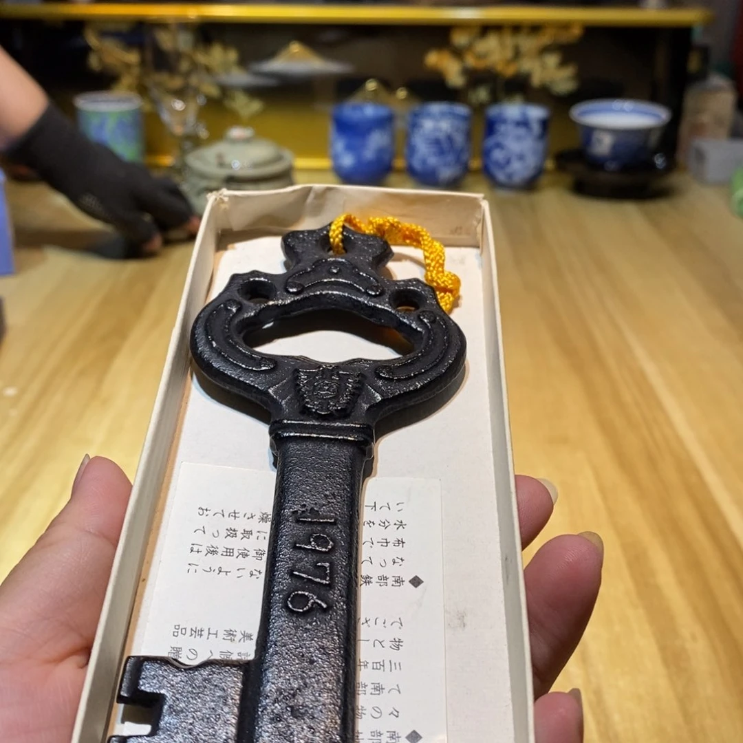 人***档易雅集工艺品有限公司