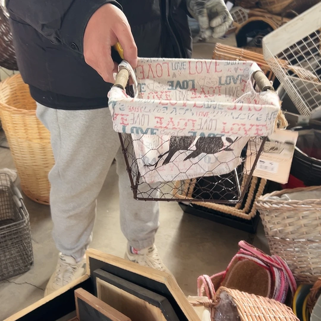 抖音直播福利一个