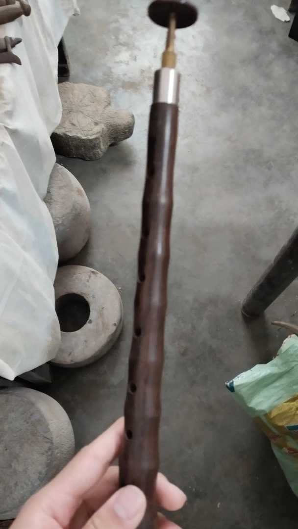 汽车装饰完整漂亮