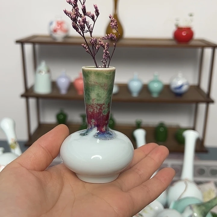 景德镇陶瓷研究所学会