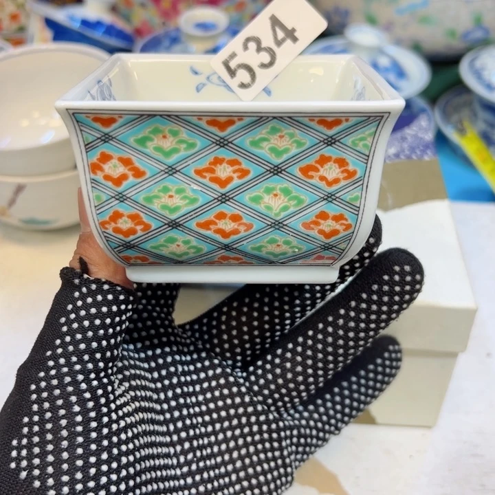 瓷器瓷器瓷器瓷器瓷