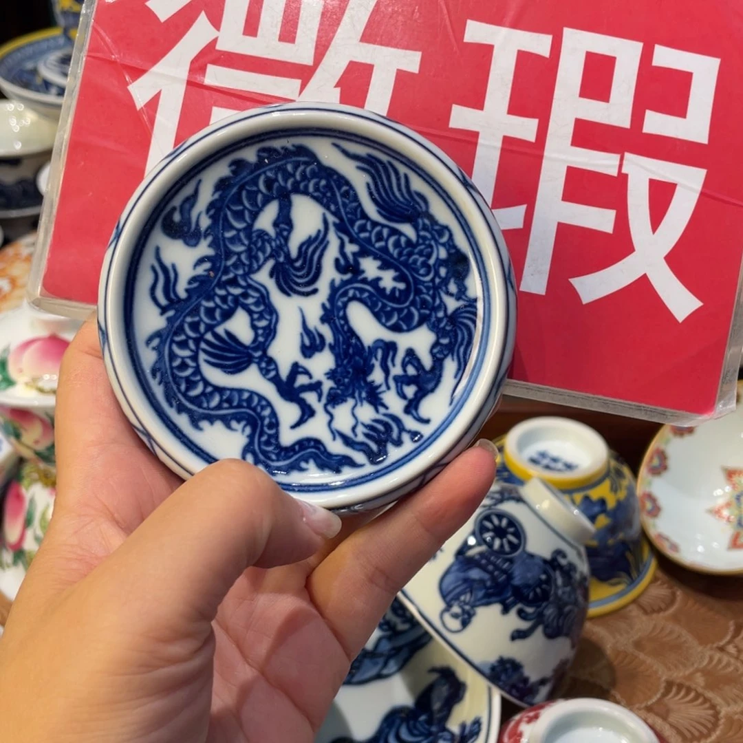 哇真的超级超级期待