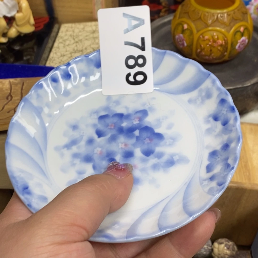 瓷瓷瓷瓷瓷瓷瓷瓷瓷瓷