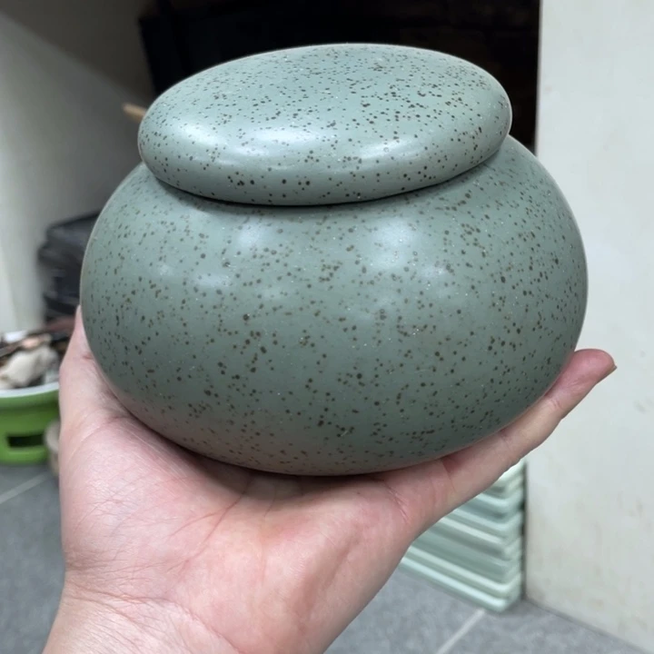 壶茶壶茶杯陶瓷茶具