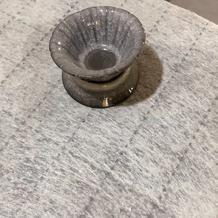 微瑕茶具介意勿拍