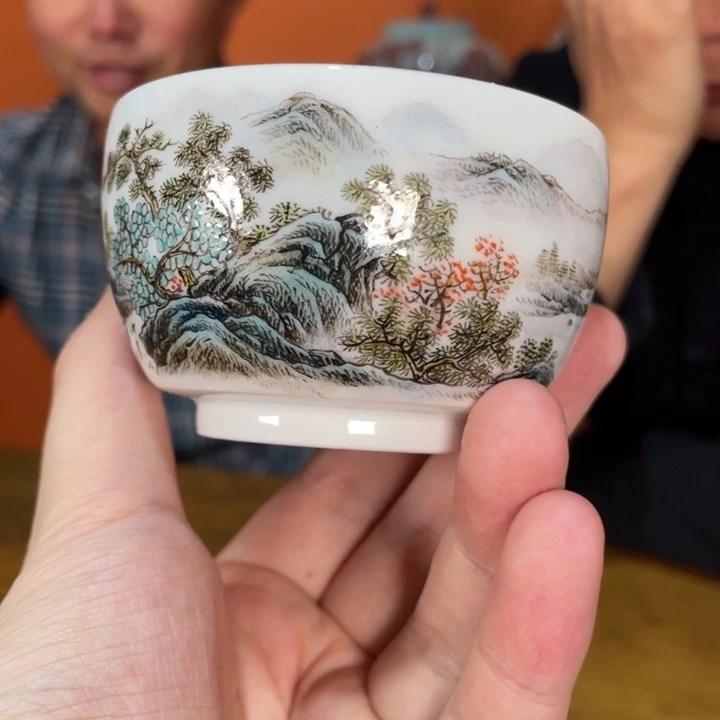 福利来啦，福利来啦