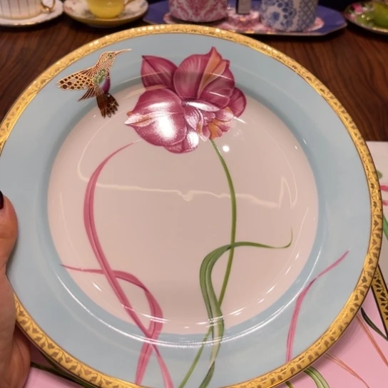 瓷片茶杯茶杯茶杯茶盏茶杯