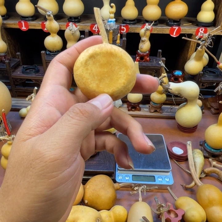 鲨***椒葫芦葫芦和他妈妈一起玩