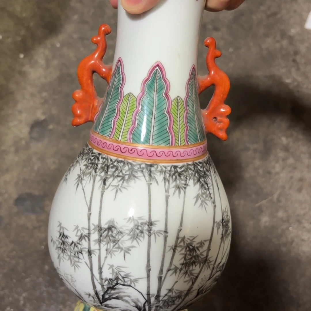 天***子摆件现代工艺摆件