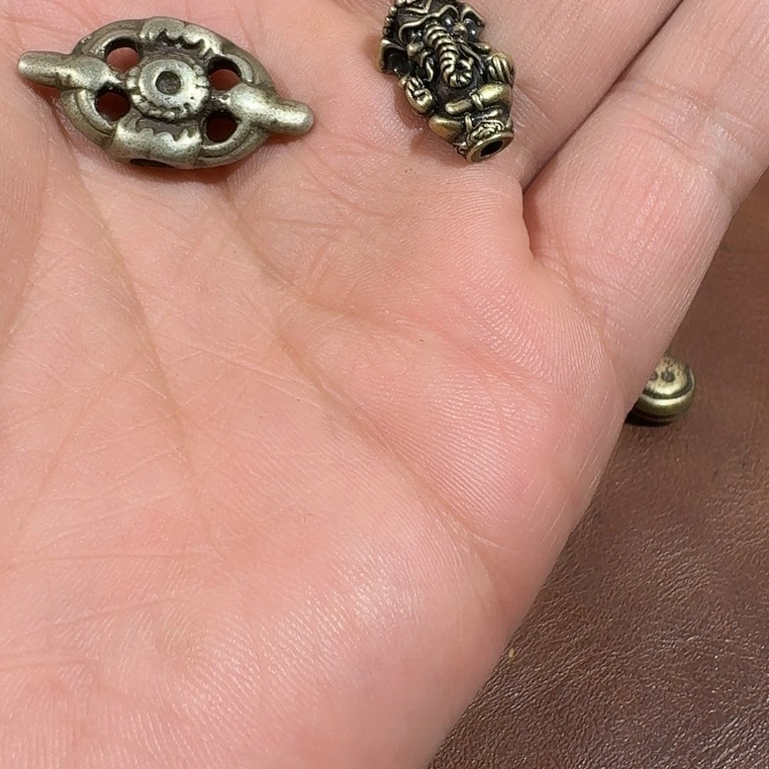 s***8东西很好看很好看