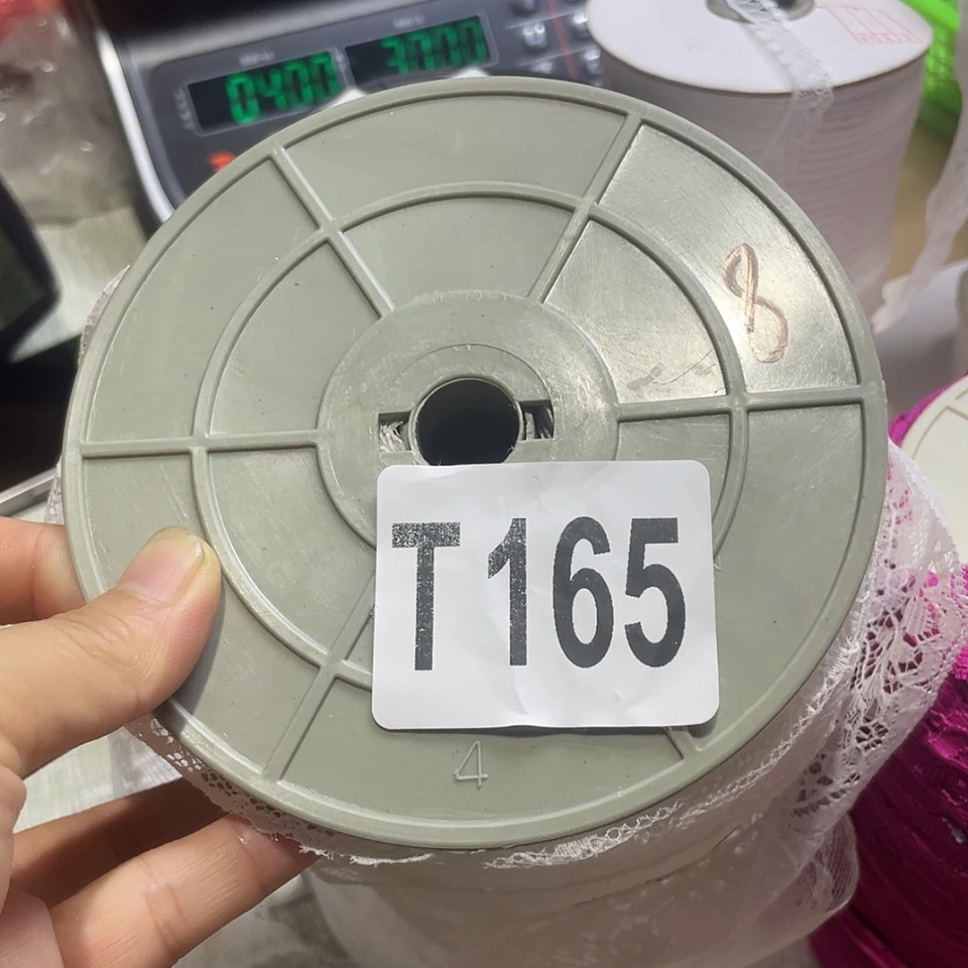 无纺布直播间辅料闪购链接