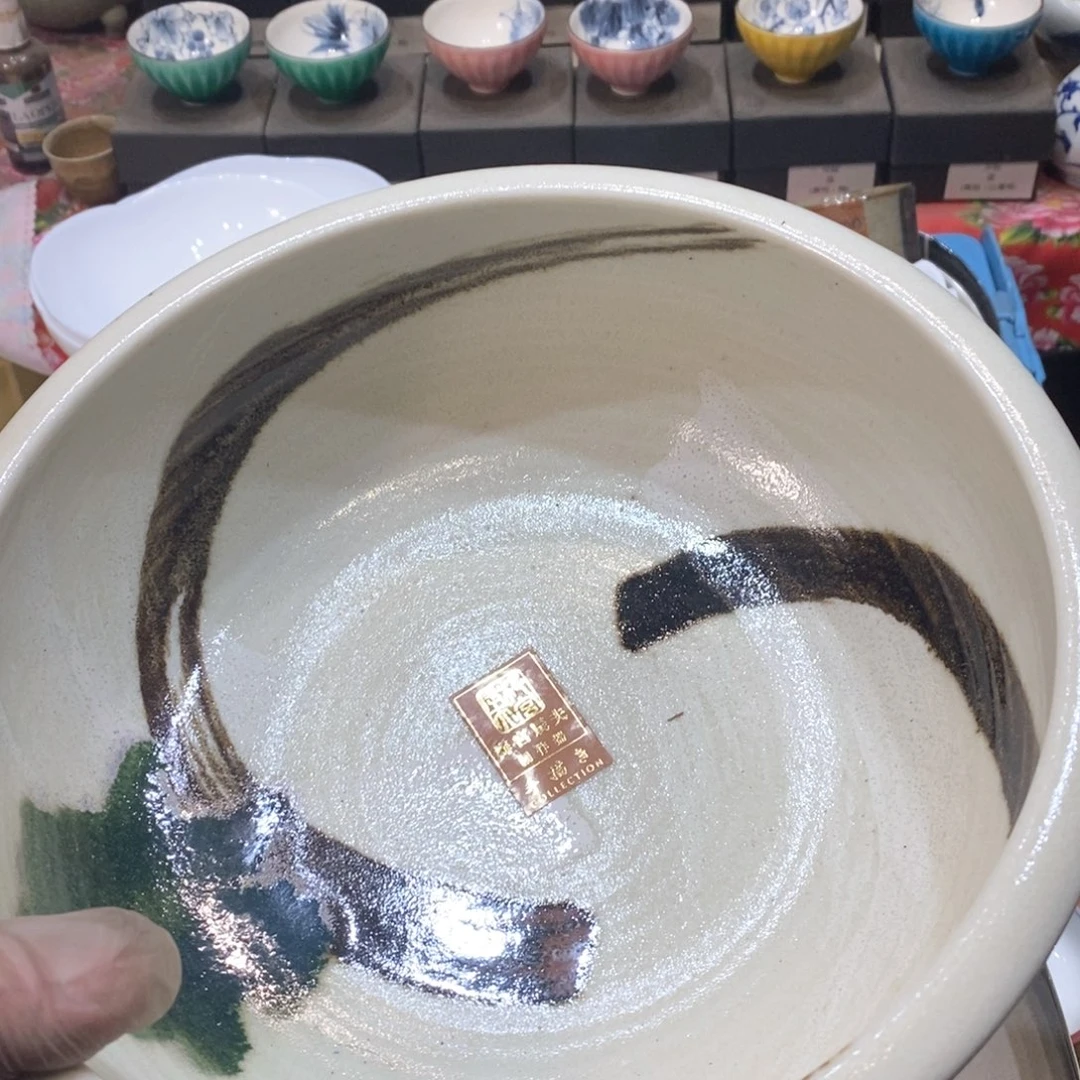 瓷片喵**秋吃的点点滴滴点点滴滴