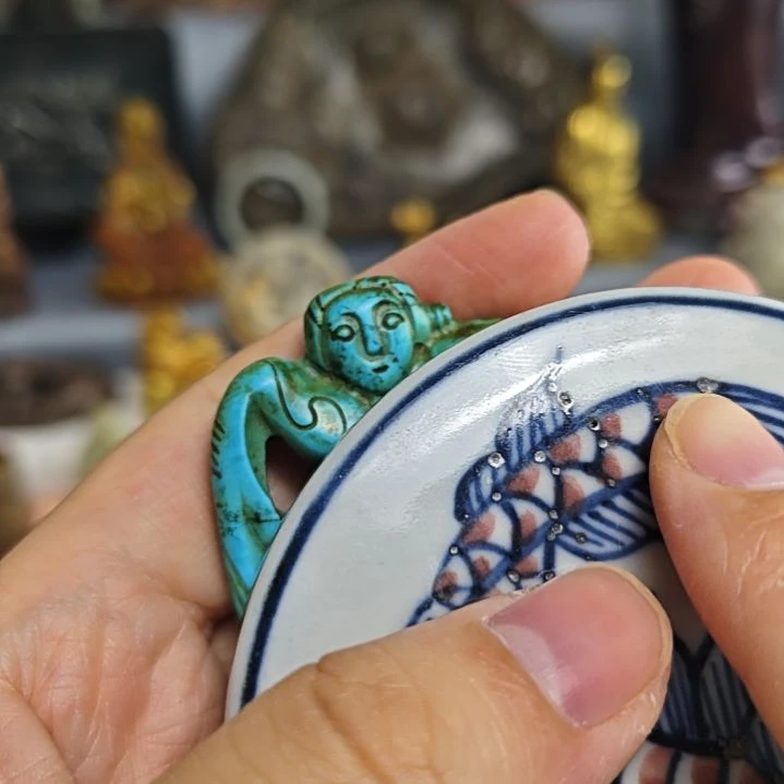 瓷片瓷片1111111111瓷