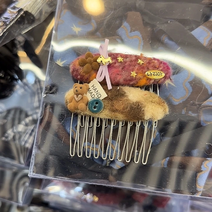 三醋酯纤维组合-6