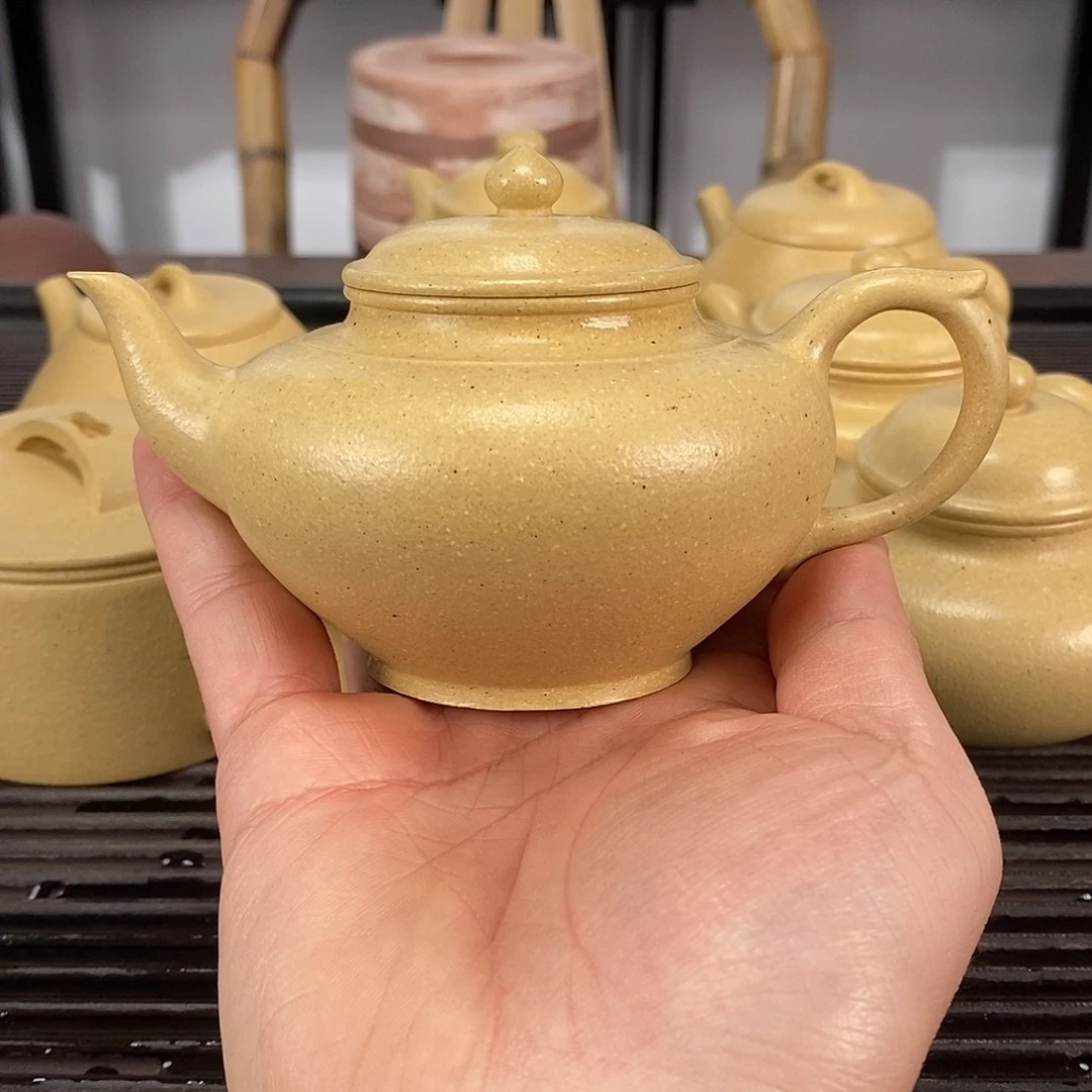 紫砂茶壶壶壶壶壶壶壶壶壶壶
