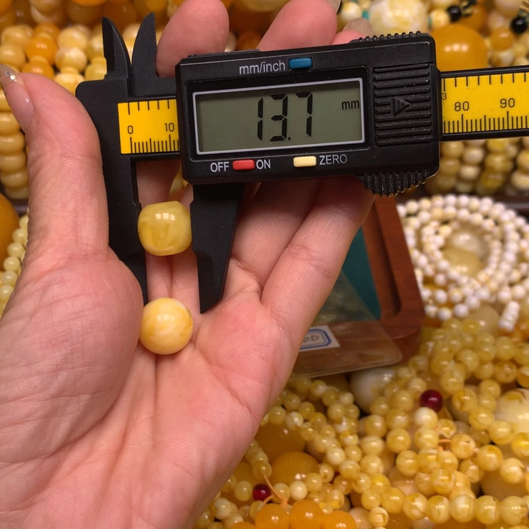 无非金属仿琥珀3200