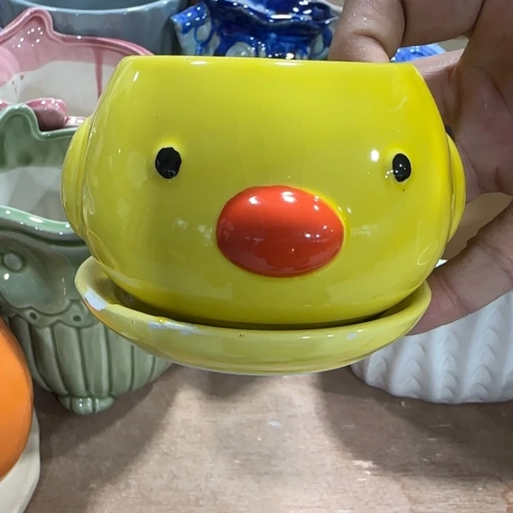 满9包邮 尺寸不清楚问客服