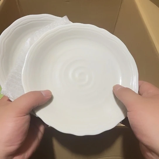 瓷片荟轩不懂瓷器194