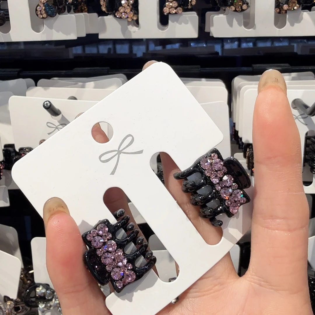 皮质铁合金嘻嘻嘻嘻嘻嘻嘻嘻嘻x