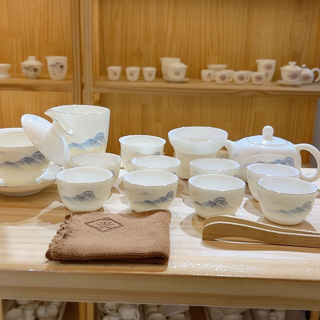 羊脂玉羊脂玉羊脂玉