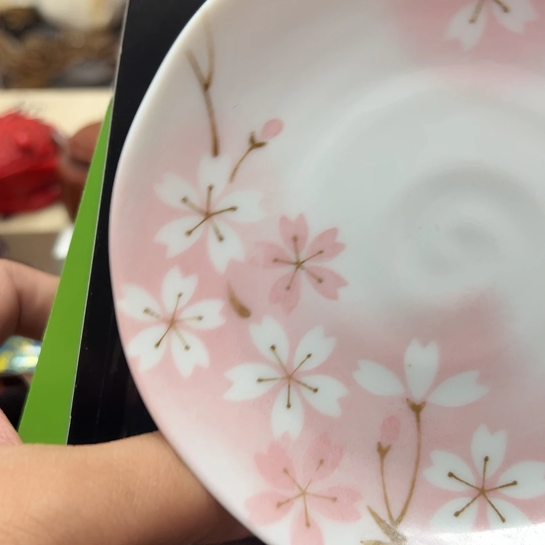 津***川瓷片瓷器瓷器瓷器