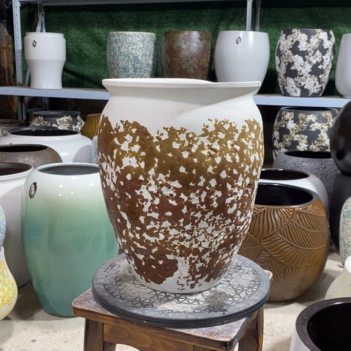 口25高33～～～～～～～～