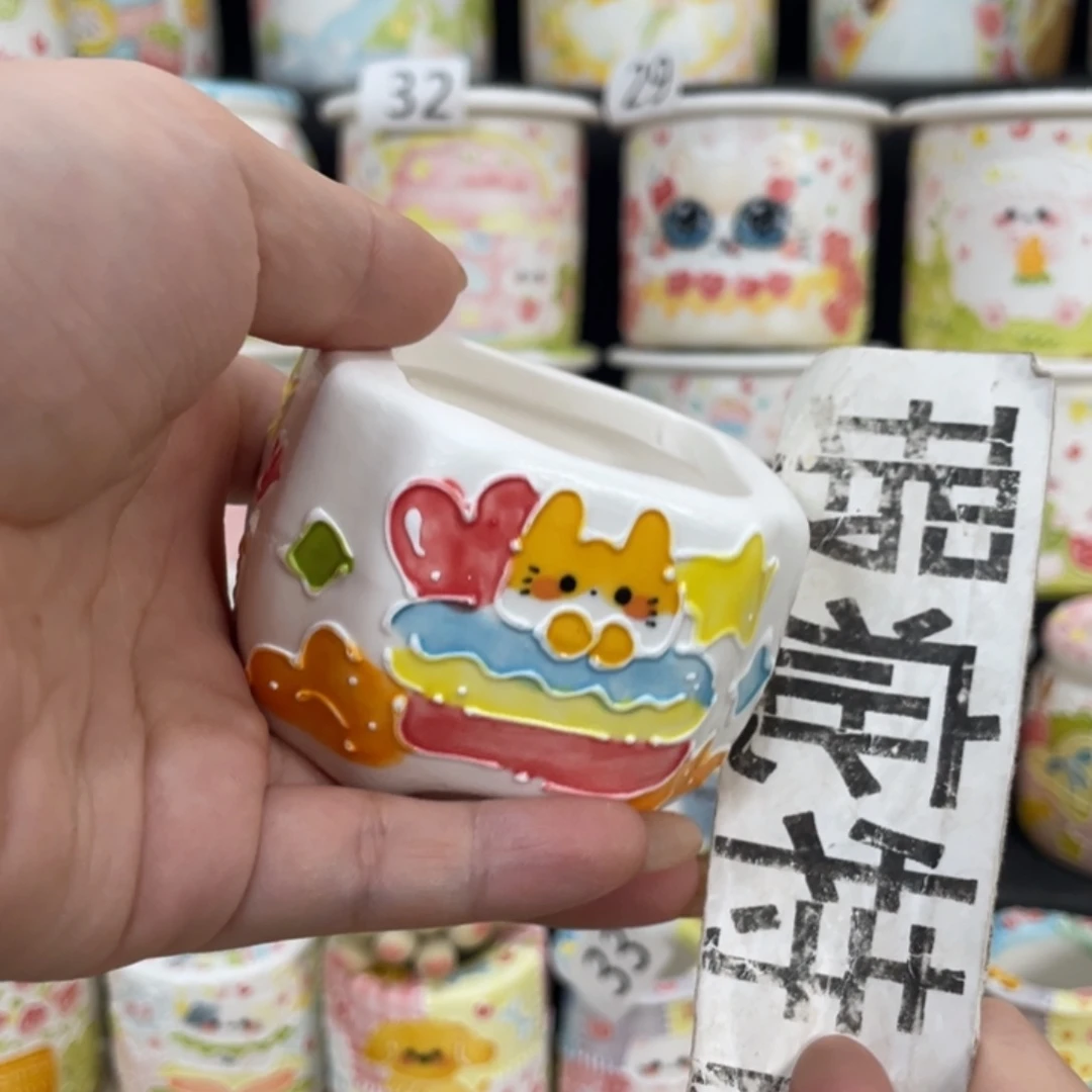 915 嘟嘟嘟嘟嘟嘟嘟嘟嘟嘟
