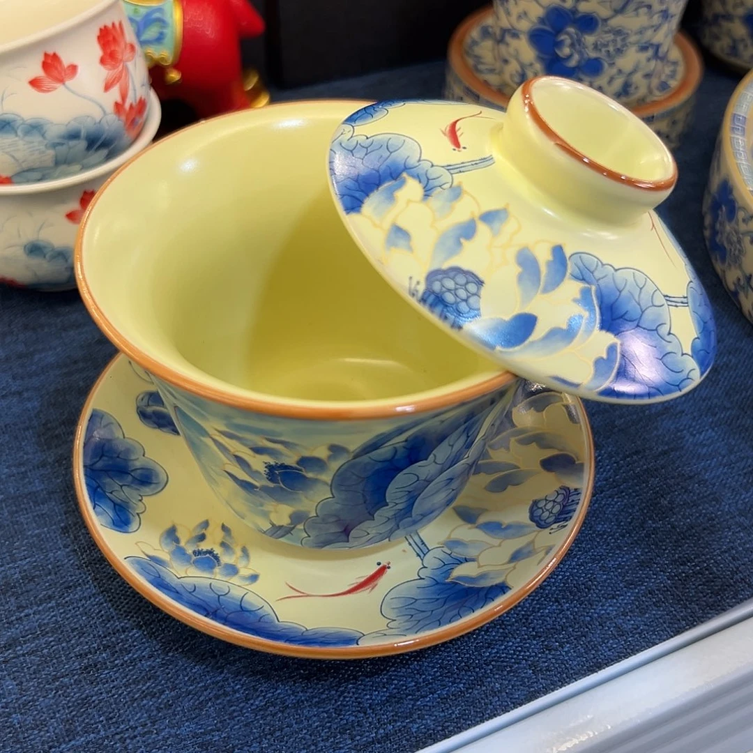 随心随性且随缘，拍一个咯