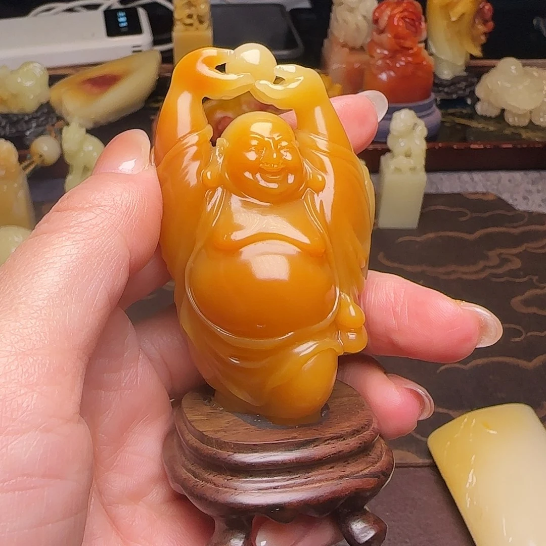 寿山石寿山石寿山石寿山