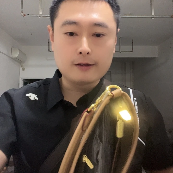 PVC锦纶灯芯绒山羊皮（革）麂皮（革）