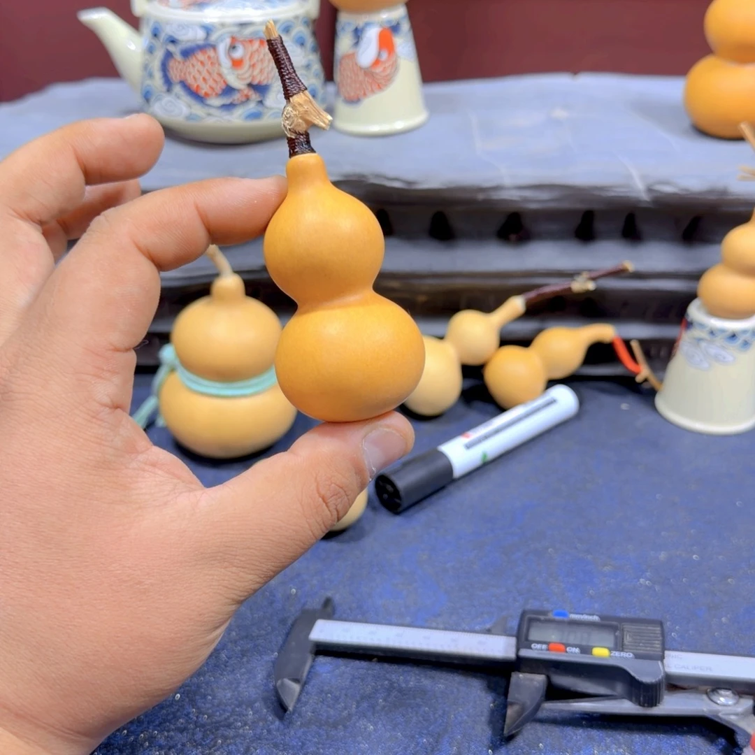 D***.好想和您聊聊好么好不方便说