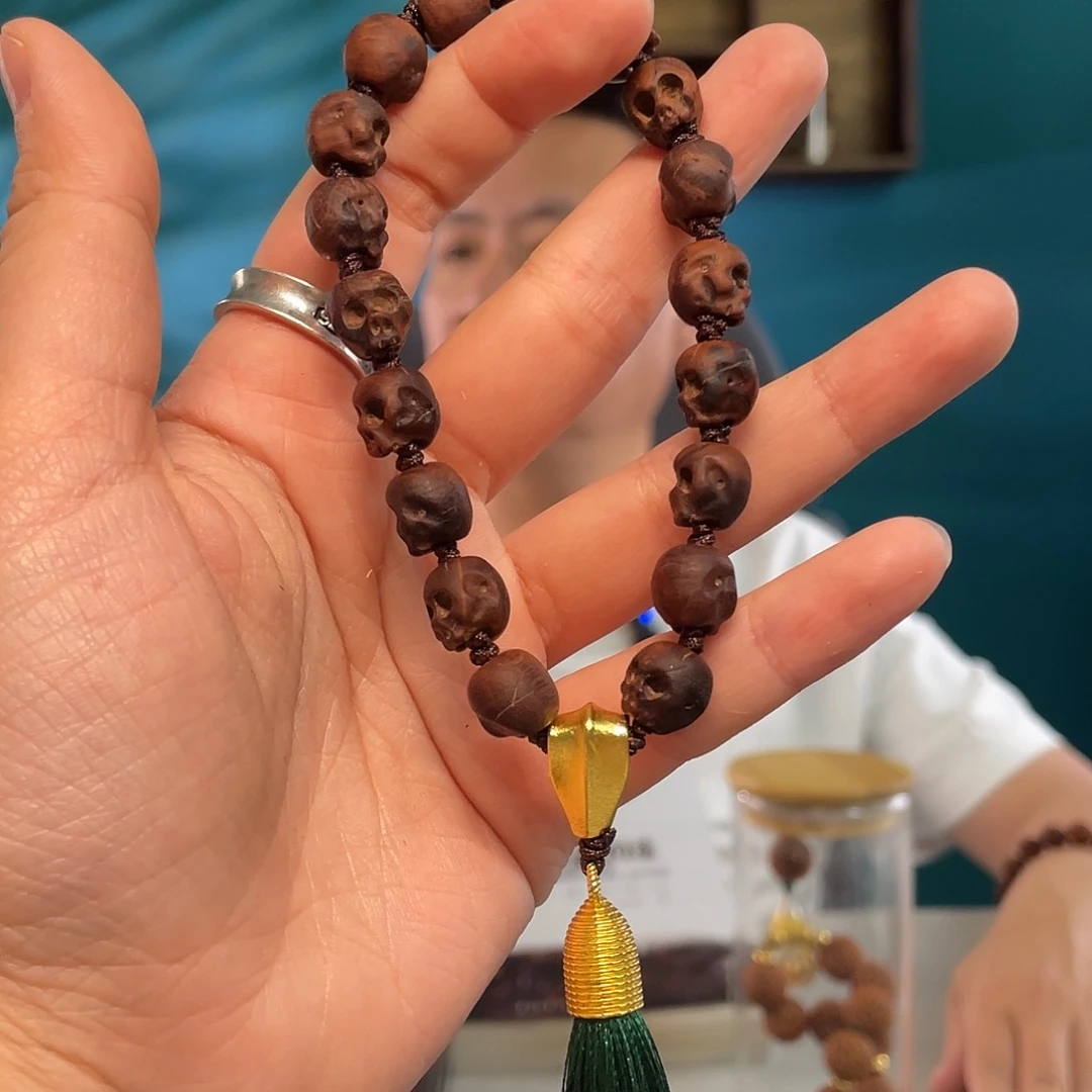 麻利疙瘩路路通作品