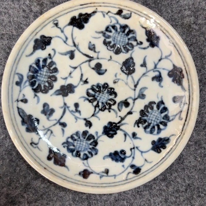 苹****摆件陶瓷艺术学院美术