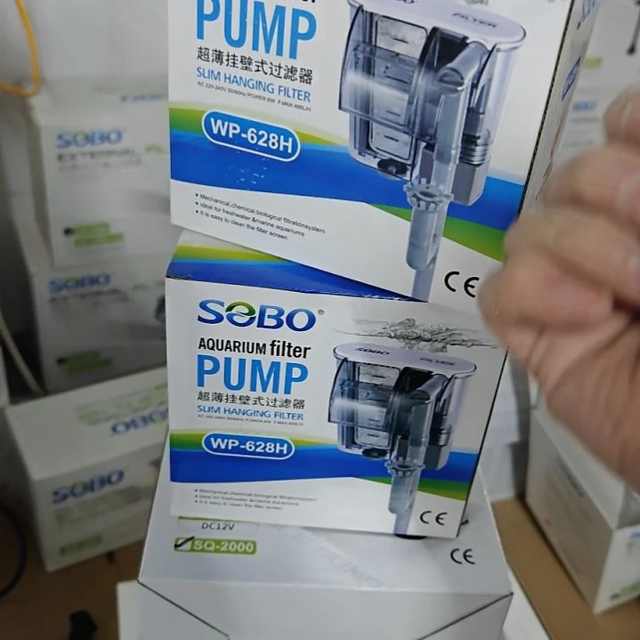 海星wp628h 松宝壁挂