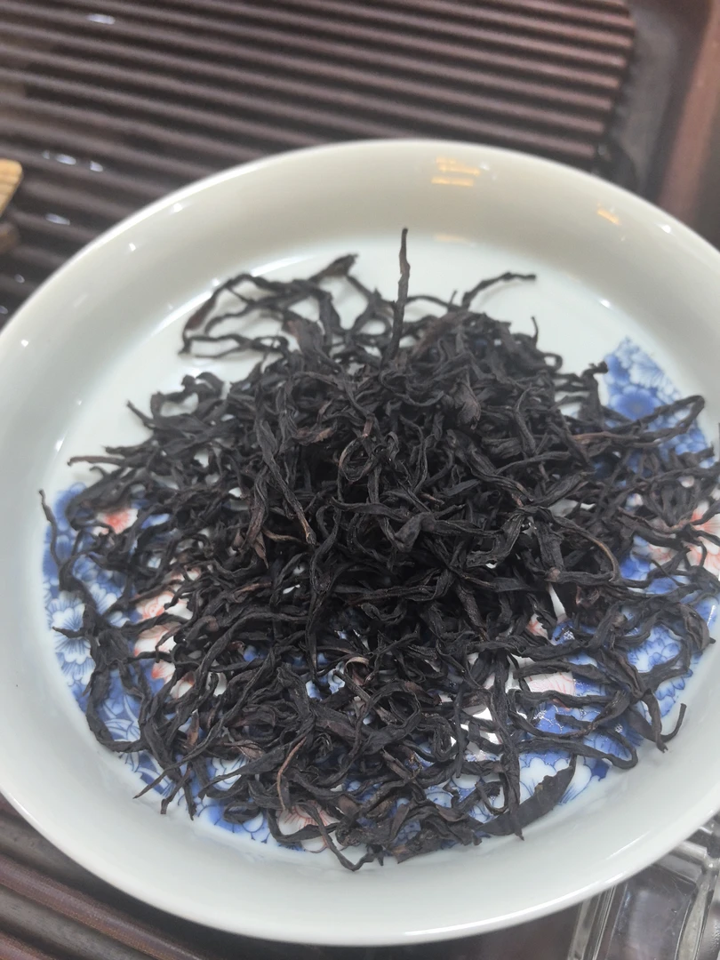 2024 年隔年春庵角蜜兰优惠价处理