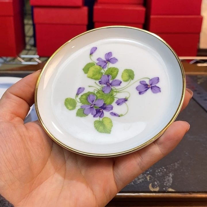 瓷器哈哈哈哈哈哈哈哈