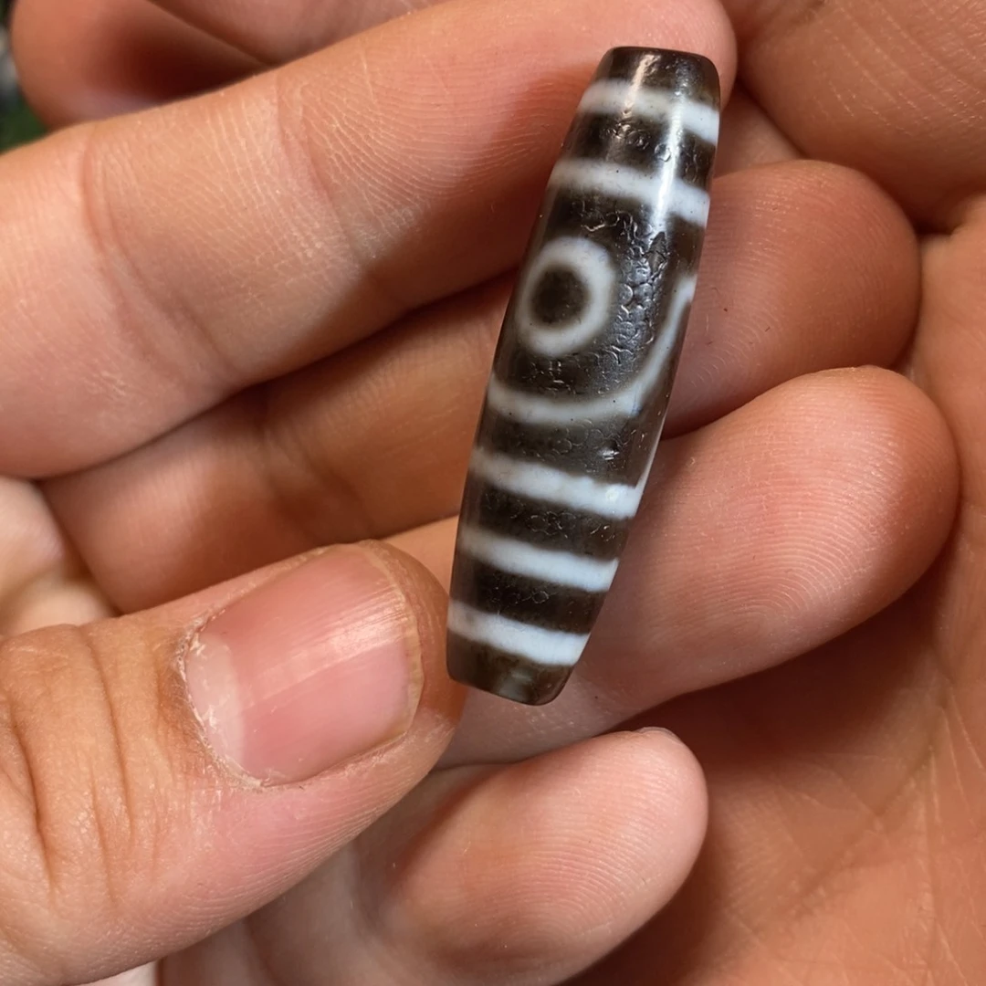 玛瑙/玉髓珠宝半成品未镶嵌24