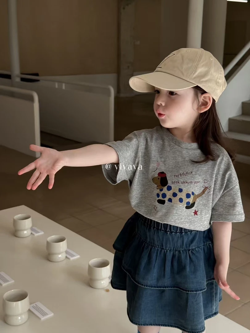 柚子皮2025夏季新款上新